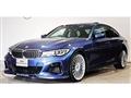 2022 BMW Alpina BMW Alpina Others