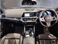 2022 BMW Alpina BMW Alpina Others