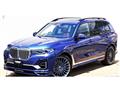 2022 BMW Alpina BMW Alpina Others