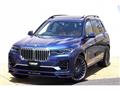 2022 BMW Alpina BMW Alpina Others