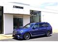 2022 BMW Alpina BMW Alpina Others