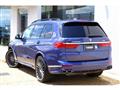 2022 BMW Alpina BMW Alpina Others