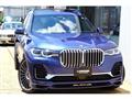 2022 BMW Alpina BMW Alpina Others