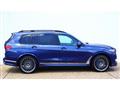 2022 BMW Alpina BMW Alpina Others