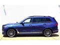 2022 BMW Alpina BMW Alpina Others