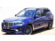 2022 BMW Alpina BMW Alpina Others