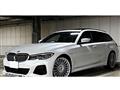 2021 BMW Alpina BMW Alpina Others
