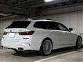 2021 BMW Alpina BMW Alpina Others