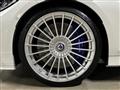 2021 BMW Alpina BMW Alpina Others