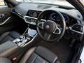 2021 BMW Alpina BMW Alpina Others