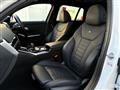 2021 BMW Alpina BMW Alpina Others