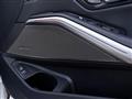 2021 BMW Alpina BMW Alpina Others