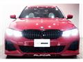 2021 BMW Alpina BMW Alpina Others