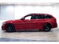 2021 BMW Alpina BMW Alpina Others