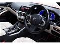 2021 BMW Alpina BMW Alpina Others