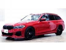 2021 BMW Alpina BMW Alpina Others