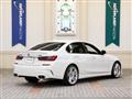2021 BMW Alpina BMW Alpina Others