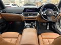 2021 BMW Alpina BMW Alpina Others