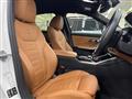 2021 BMW Alpina BMW Alpina Others