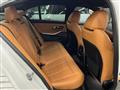 2021 BMW Alpina BMW Alpina Others
