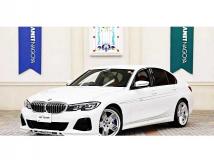 2021 BMW Alpina BMW Alpina Others