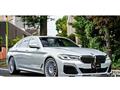 2021 BMW Alpina BMW Alpina Others