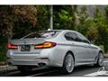 2021 BMW Alpina BMW Alpina Others