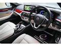 2021 BMW Alpina BMW Alpina Others