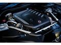 2021 BMW Alpina BMW Alpina Others