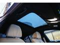 2021 BMW Alpina BMW Alpina Others