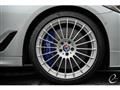 2021 BMW Alpina BMW Alpina Others