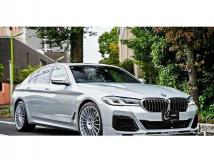 2021 BMW Alpina BMW Alpina Others