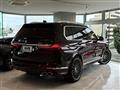 2021 BMW Alpina BMW Alpina Others
