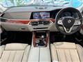 2021 BMW Alpina BMW Alpina Others