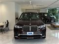 2021 BMW Alpina BMW Alpina Others