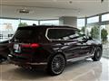 2021 BMW Alpina BMW Alpina Others