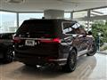 2021 BMW Alpina BMW Alpina Others
