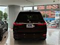 2021 BMW Alpina BMW Alpina Others