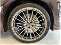 2021 BMW Alpina BMW Alpina Others