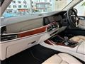 2021 BMW Alpina BMW Alpina Others