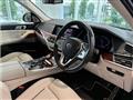 2021 BMW Alpina BMW Alpina Others