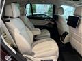 2021 BMW Alpina BMW Alpina Others