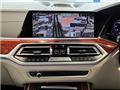 2021 BMW Alpina BMW Alpina Others