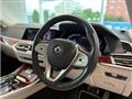 2021 BMW Alpina BMW Alpina Others