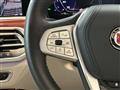 2021 BMW Alpina BMW Alpina Others