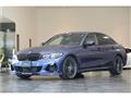 2020 BMW Alpina BMW Alpina Others