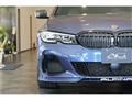 2020 BMW Alpina BMW Alpina Others