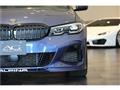 2020 BMW Alpina BMW Alpina Others