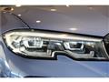 2020 BMW Alpina BMW Alpina Others