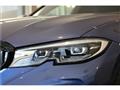 2020 BMW Alpina BMW Alpina Others